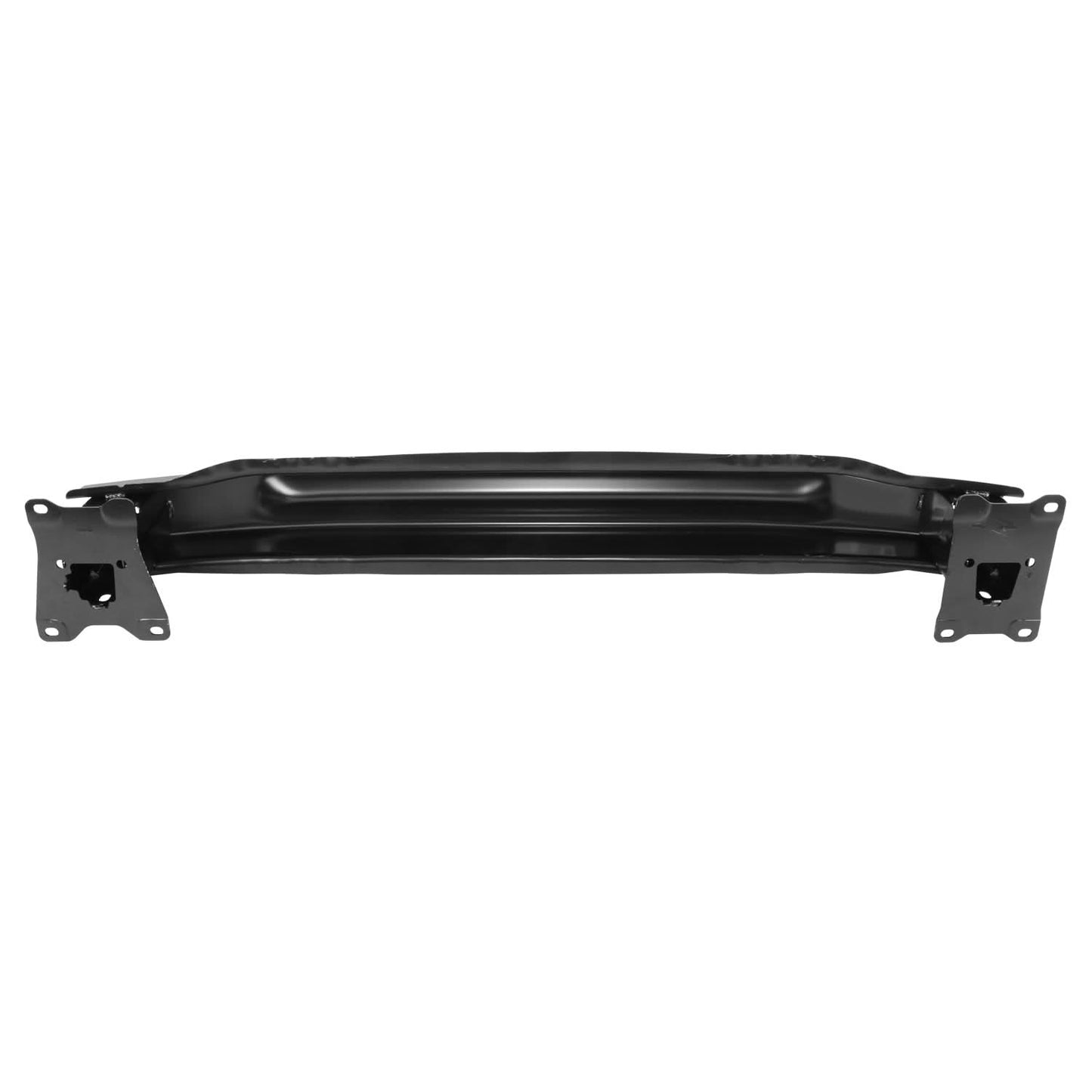 2011-2018 Volkswagen Jetta Rear Bumper Reinforcement Bar
