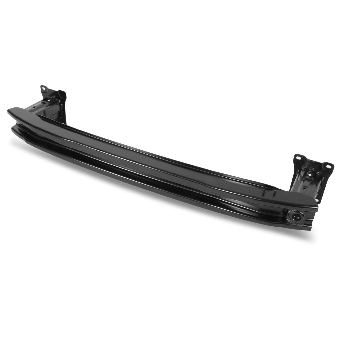 2019-2021 Volkswagen Jetta Rear Bumper Reinforcement Bar