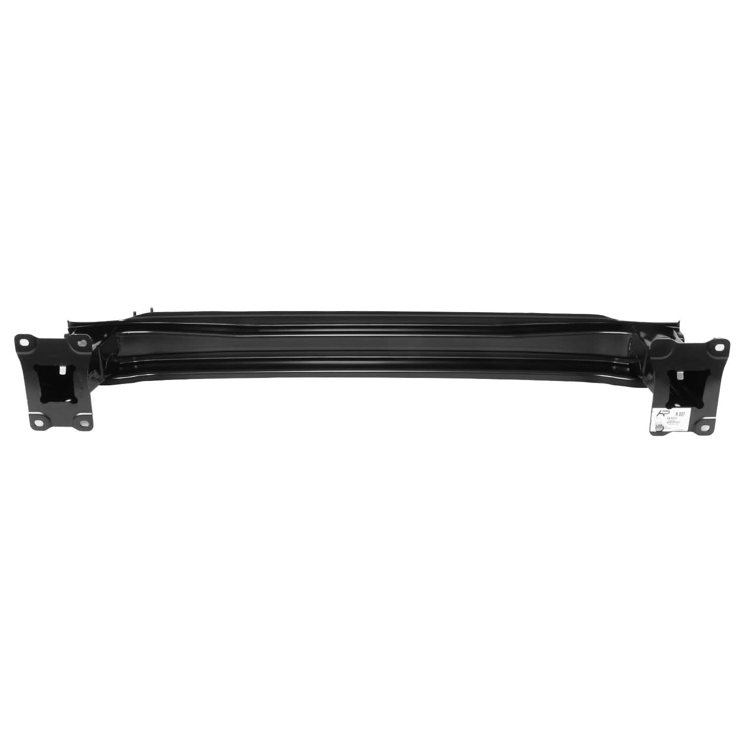 2019-2021 Volkswagen Jetta Rear Bumper Reinforcement Bar