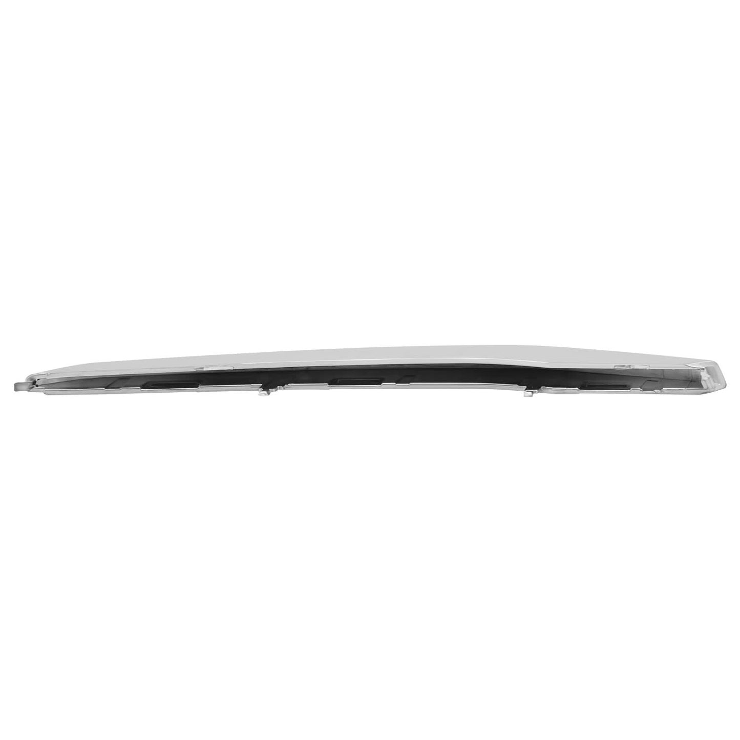 2015+ BMW 3 Series F30/F31 Front Bumper Trim