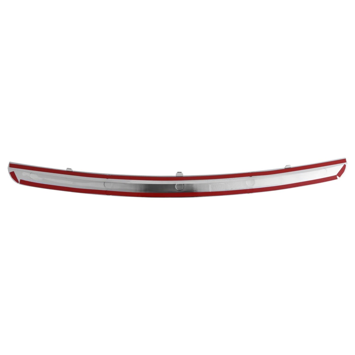 2006-2010 Jeep Grand Cherokee SRT-8 Style Front Bumper Insert