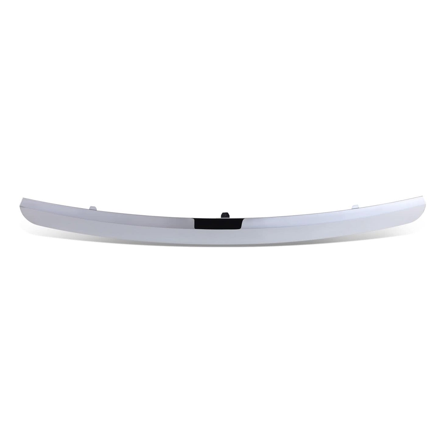 2006-2010 Jeep Grand Cherokee SRT-8 Style Front Bumper Insert