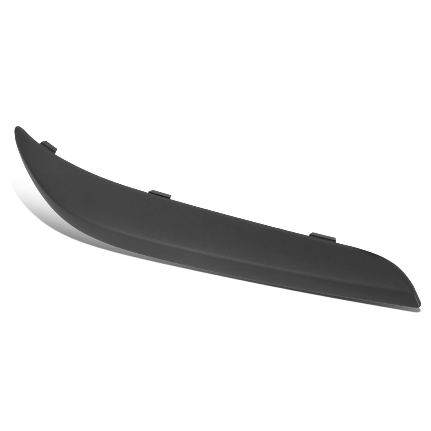 2011-2014 Chrysler 300 SRT-8 Style Front Bumper Trim Molding