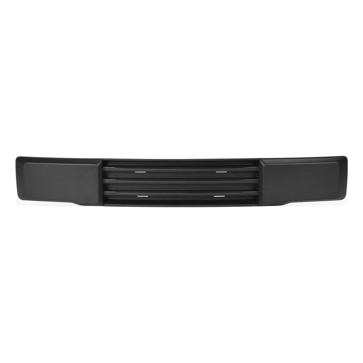 2015-2017 Ford F150 Front Bumper Molding