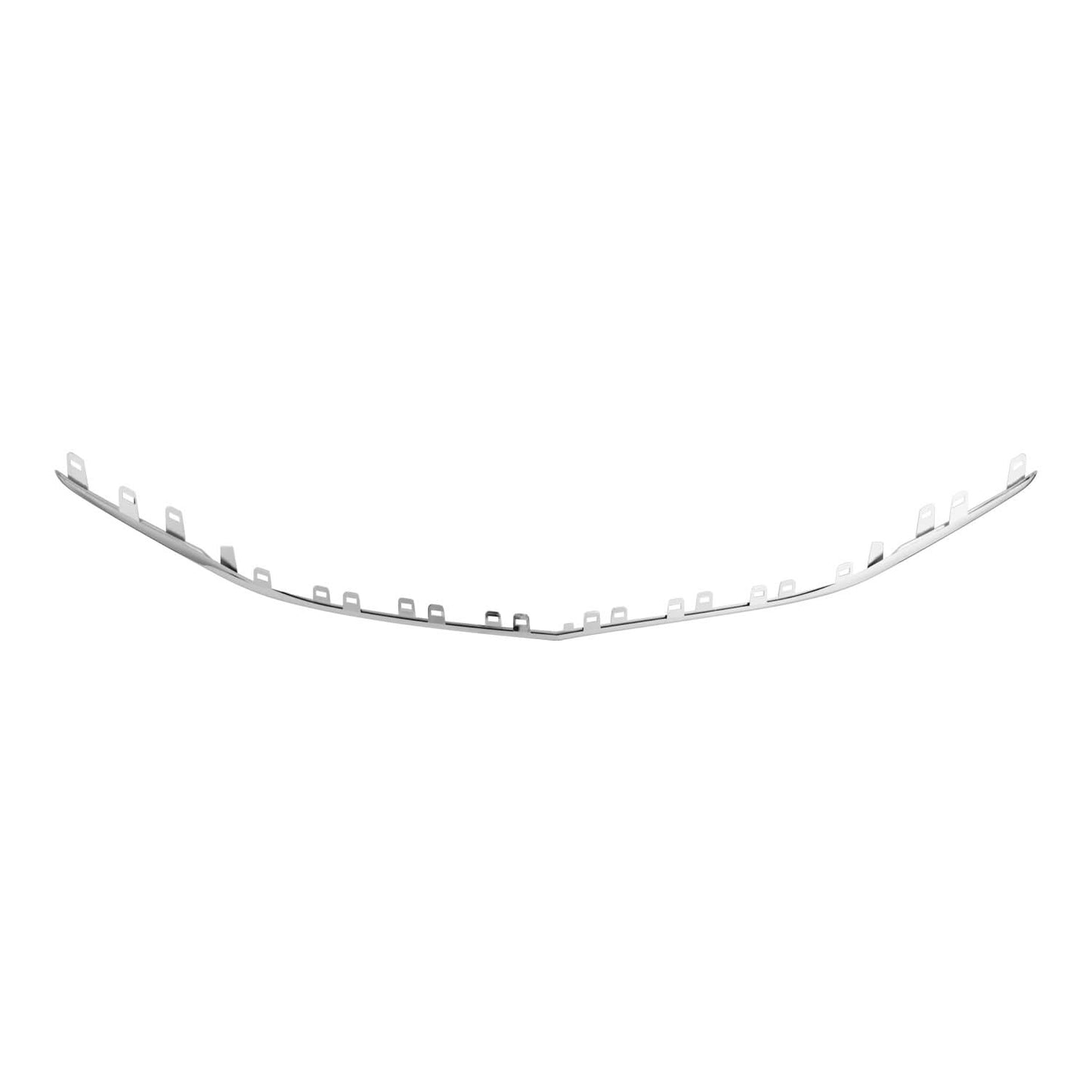 2015+ Cadillac ATS Front Bumper Trim Molding