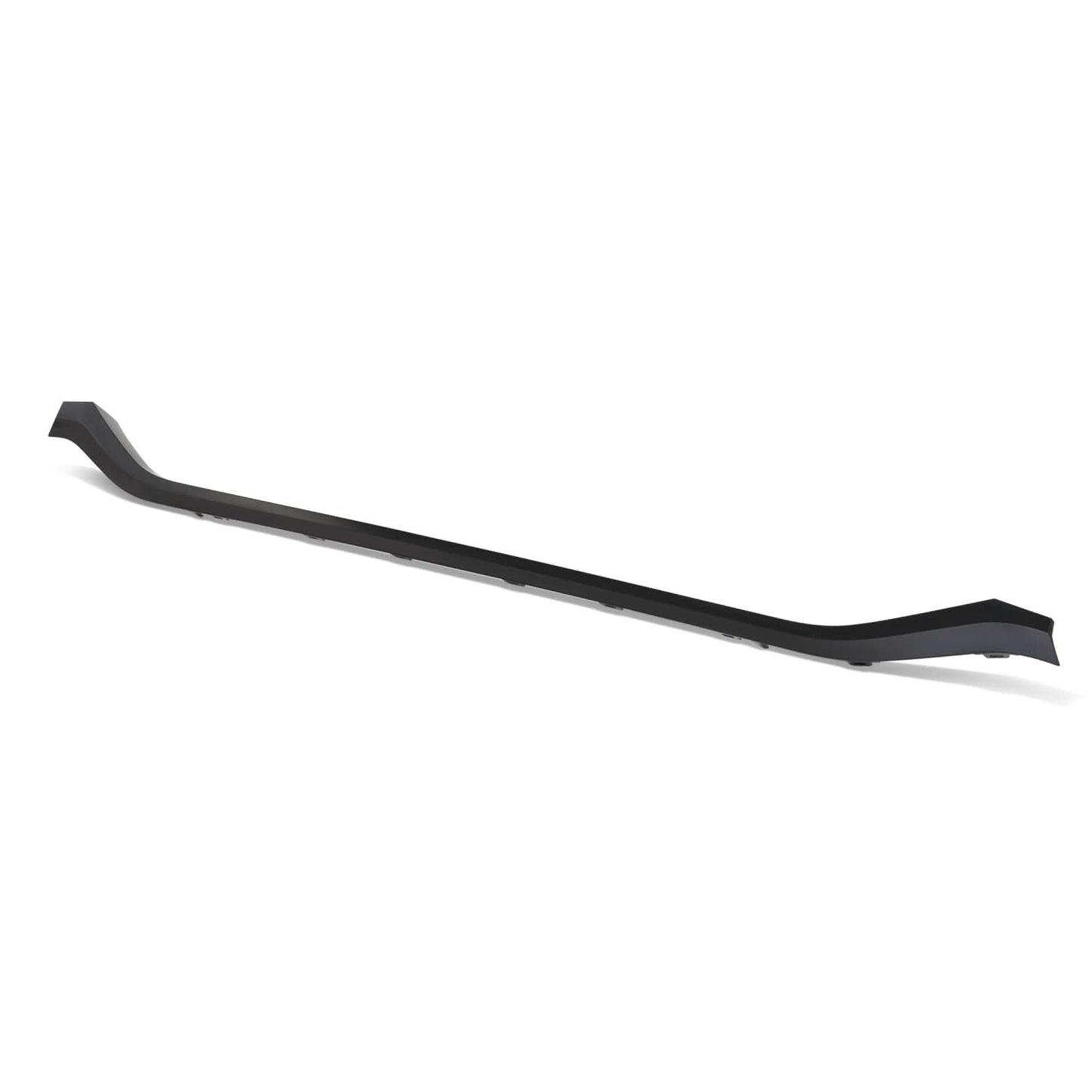 2018-2020 GMC Terrain SLT/SLE Front Bumper Lower Molding Center