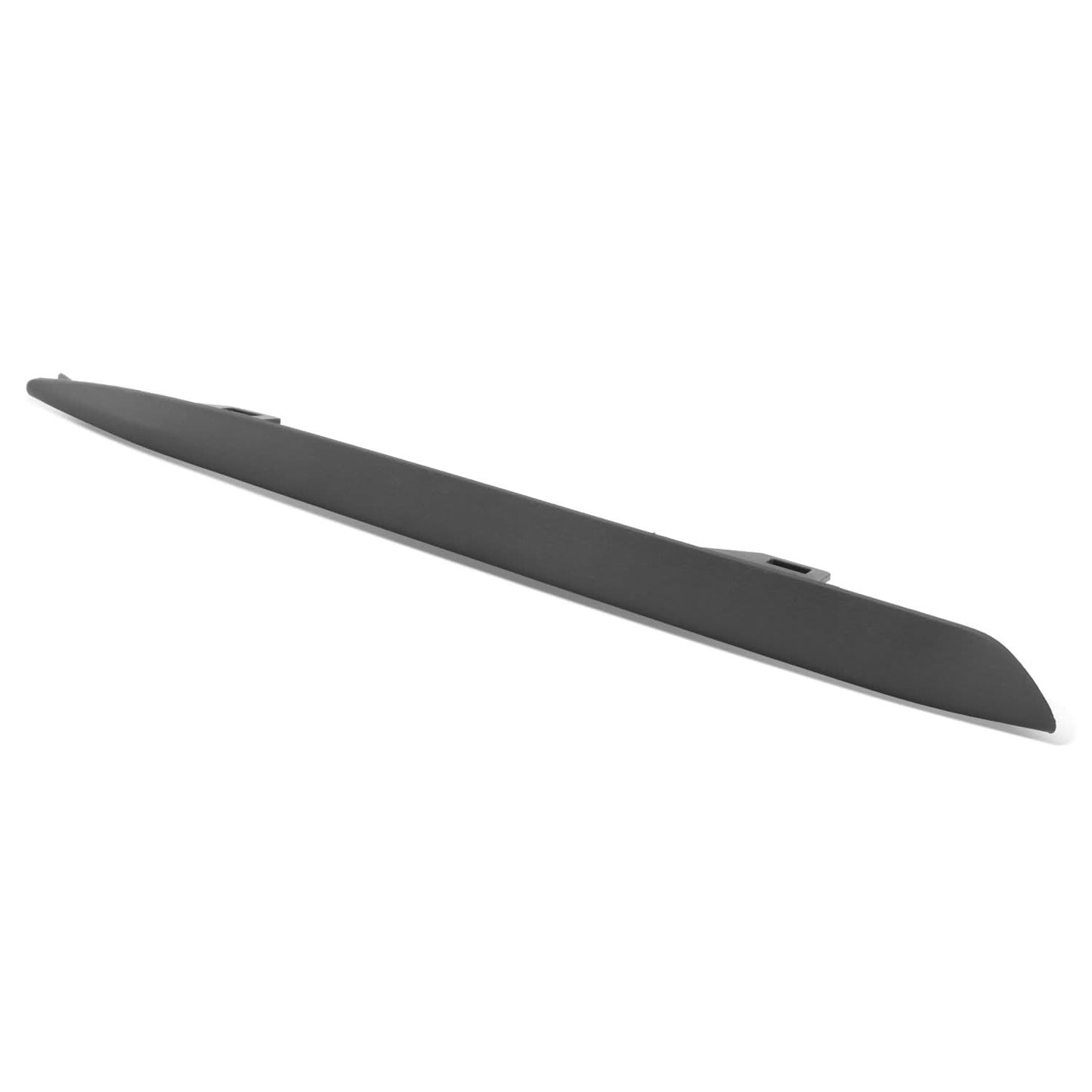 2015+ Chevrolet Suburban/Tahoe Front Bumper Trim Molding Lower LH