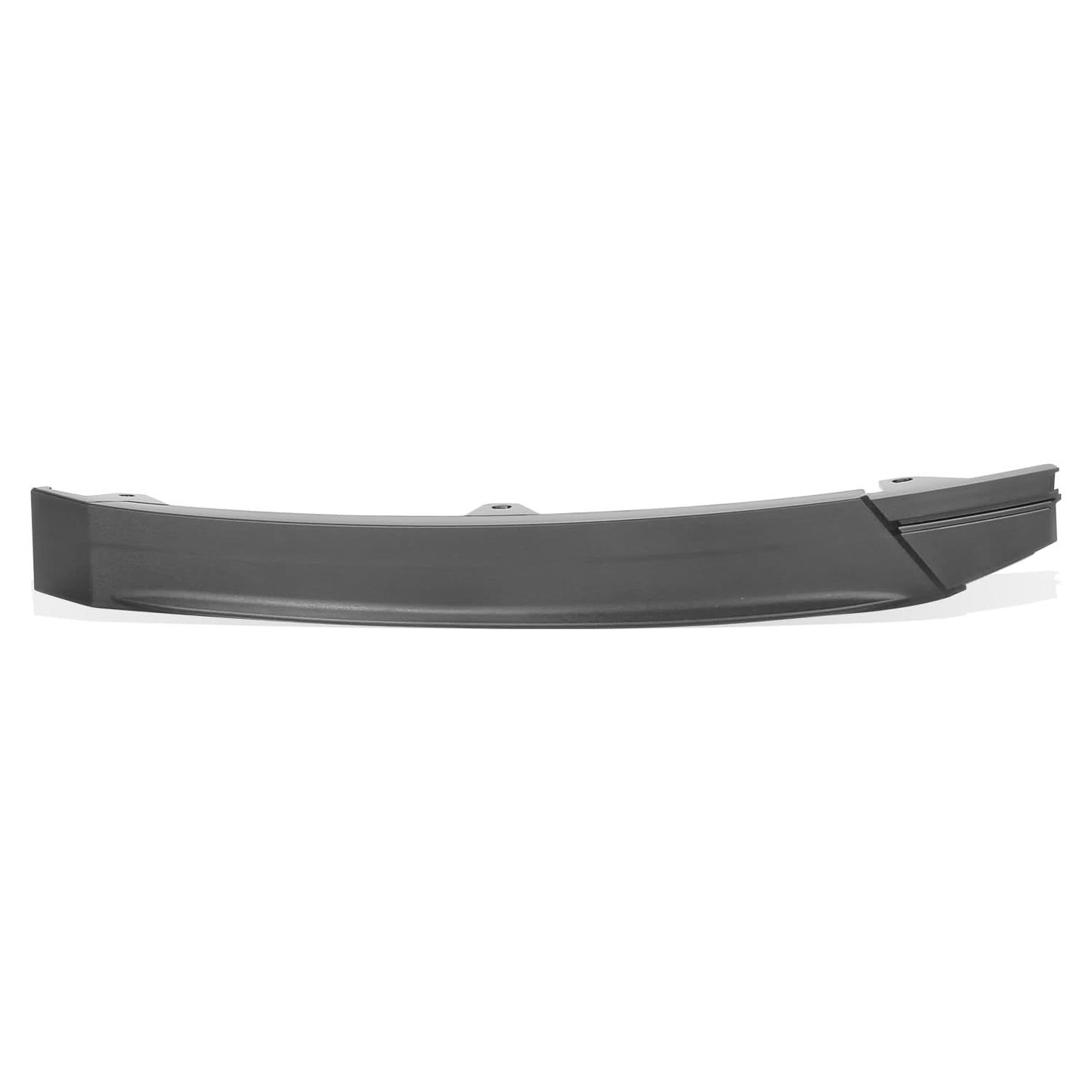 2014+ Chevrolet Impala Front Bumper Air Deflector RH