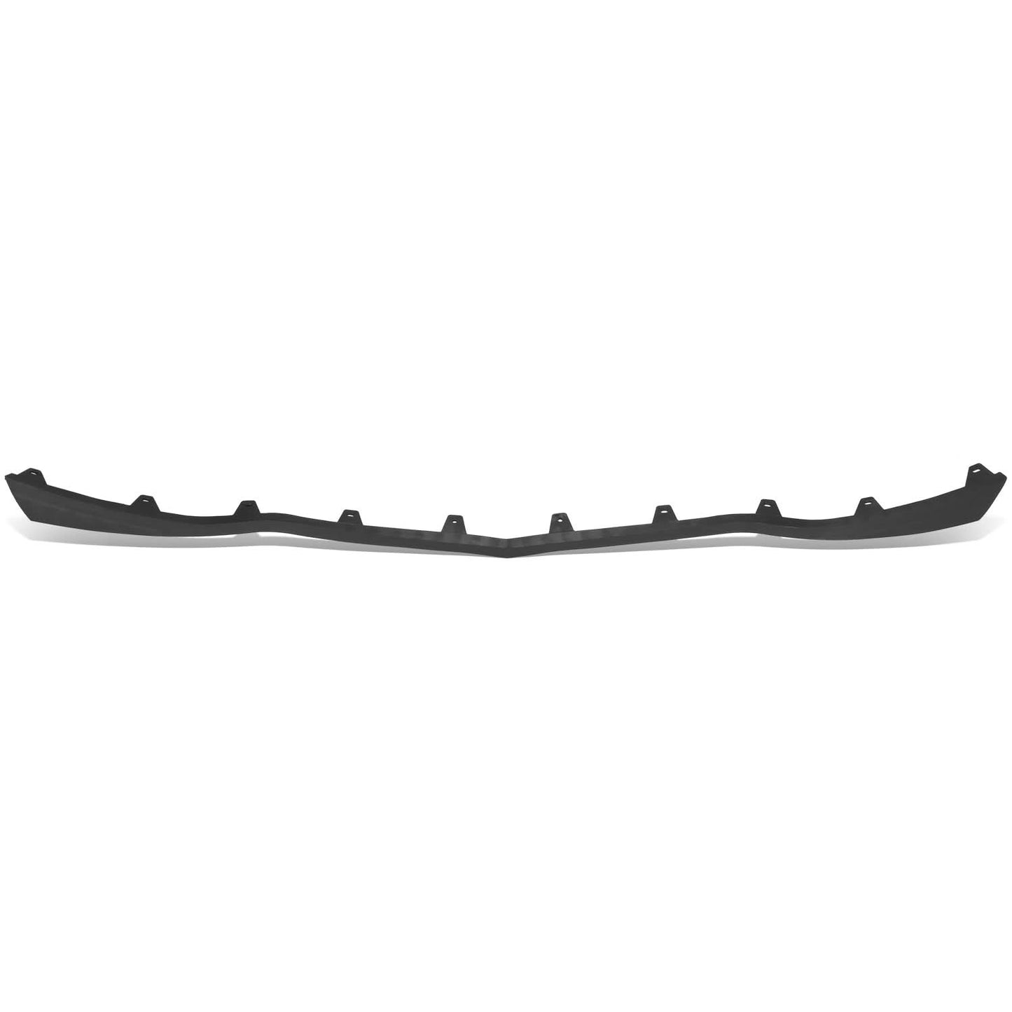 2014+ Chevrolet Impala Front Lower Center Bumper Deflector