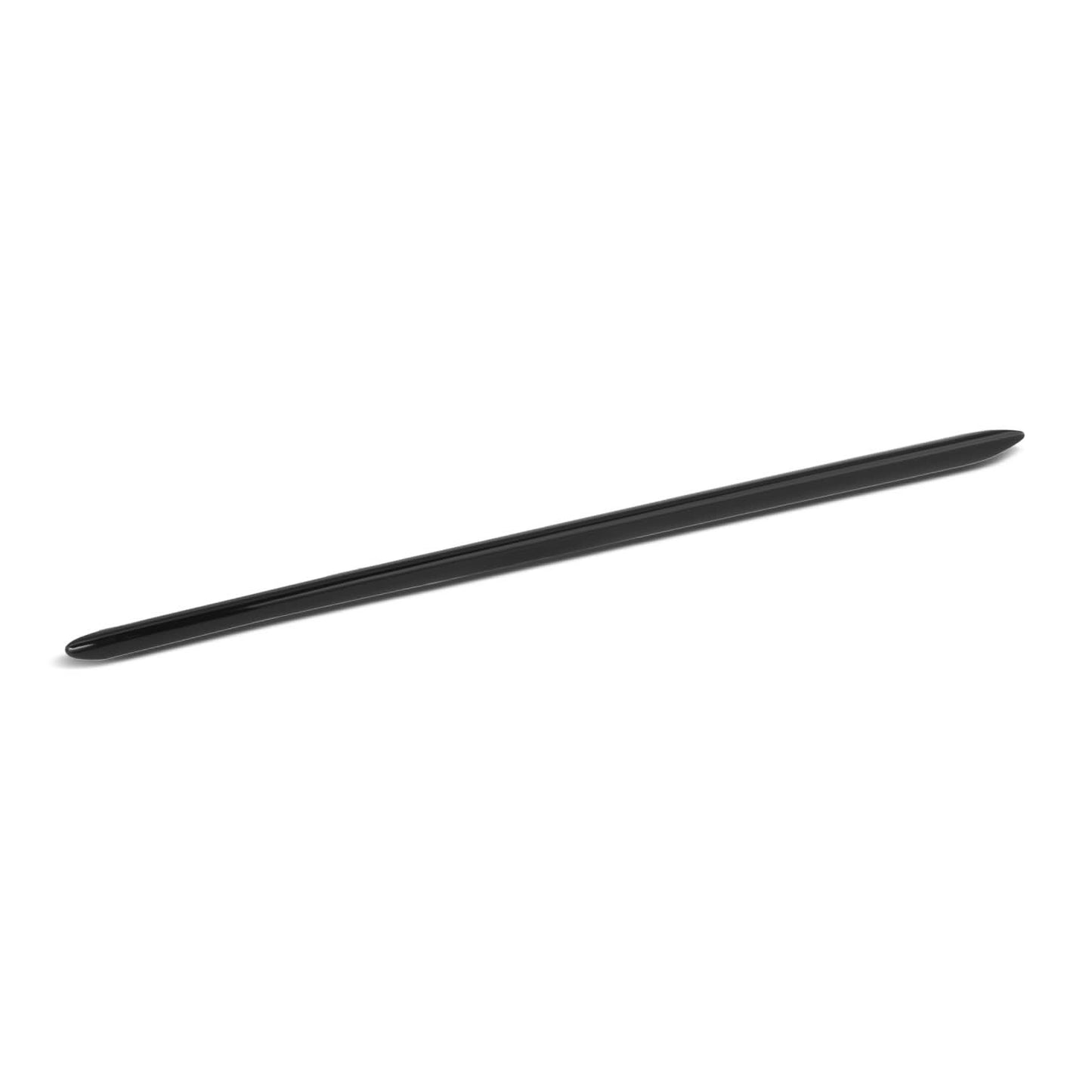 2017-2019 Mercedes-Benz E-Class Front Bumper Trim