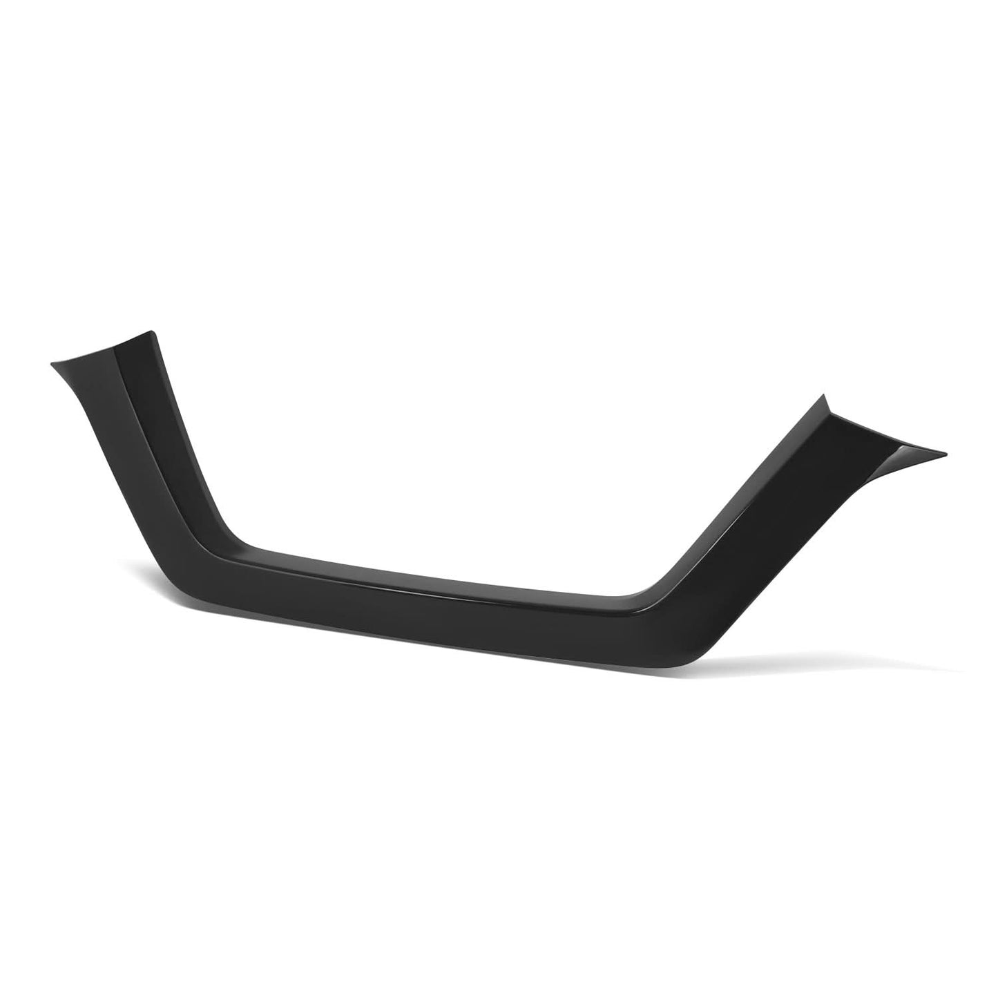 2014-2020 Nissan Rogue/X-Trail Front Bumper Trim Molding Upper