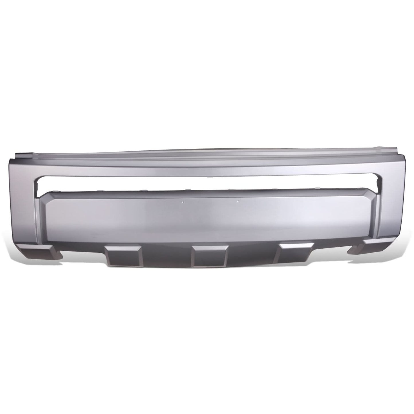 2014-2020 Toyota Tundra 1794 Edition Style Front Bumper Center Trim