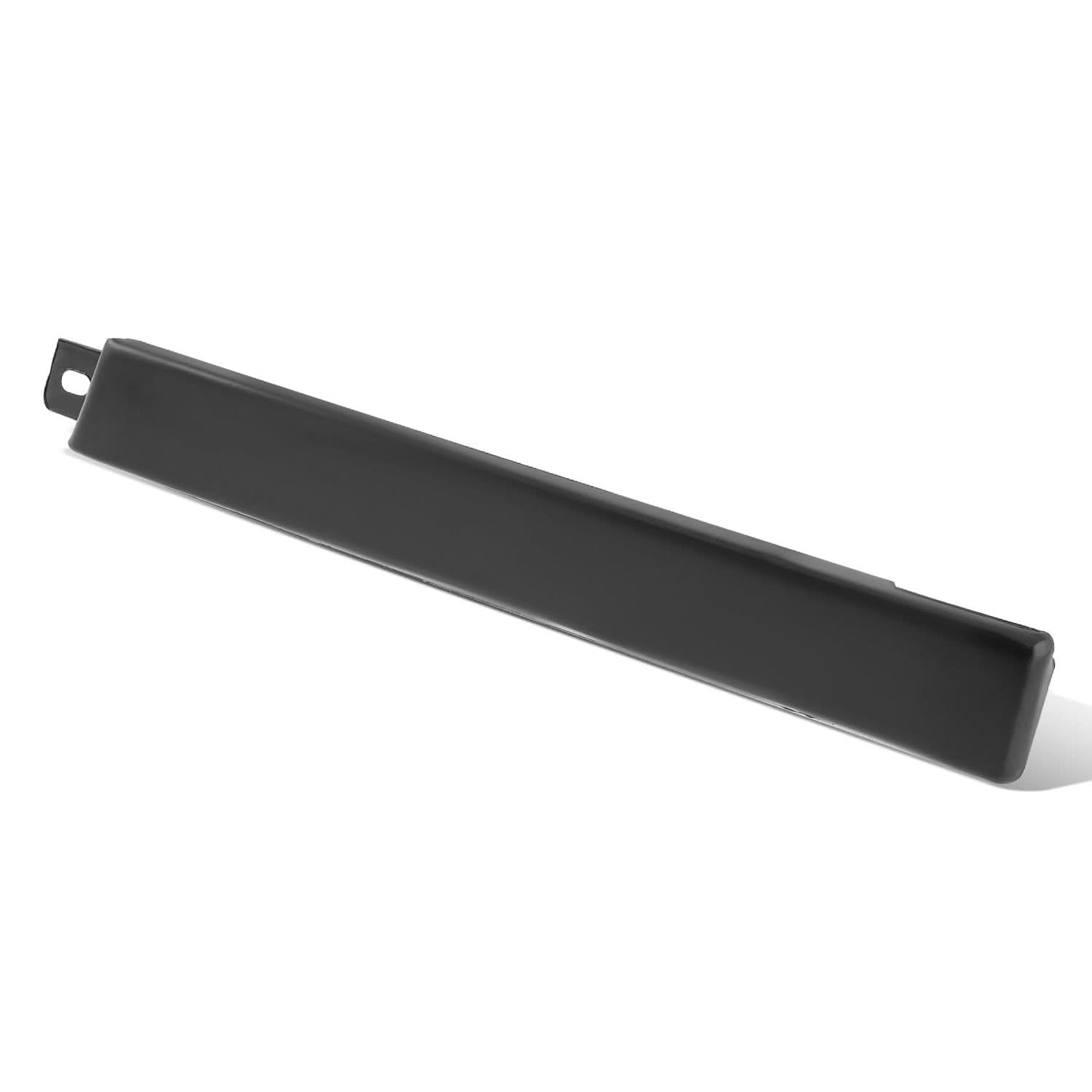 1998-2000 Toyota Tacoma 2WD Front Bumper Filler Left Side