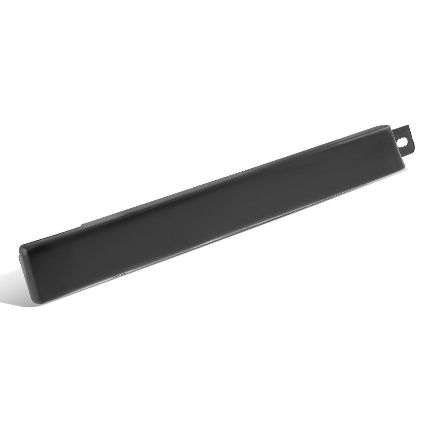 1998-2000 Toyota Tacoma 2WD Front Bumper Filler Right Side