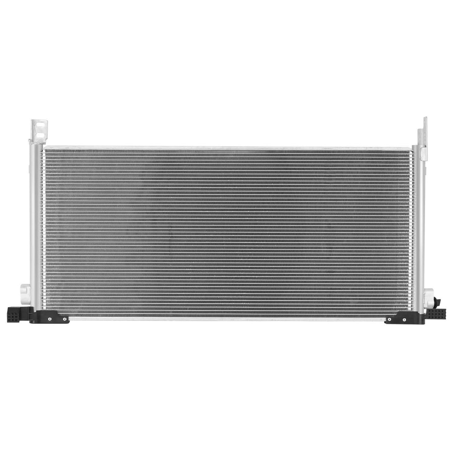 2021-2024 Toyota RAV4 Prime AC Condenser - Aluminum