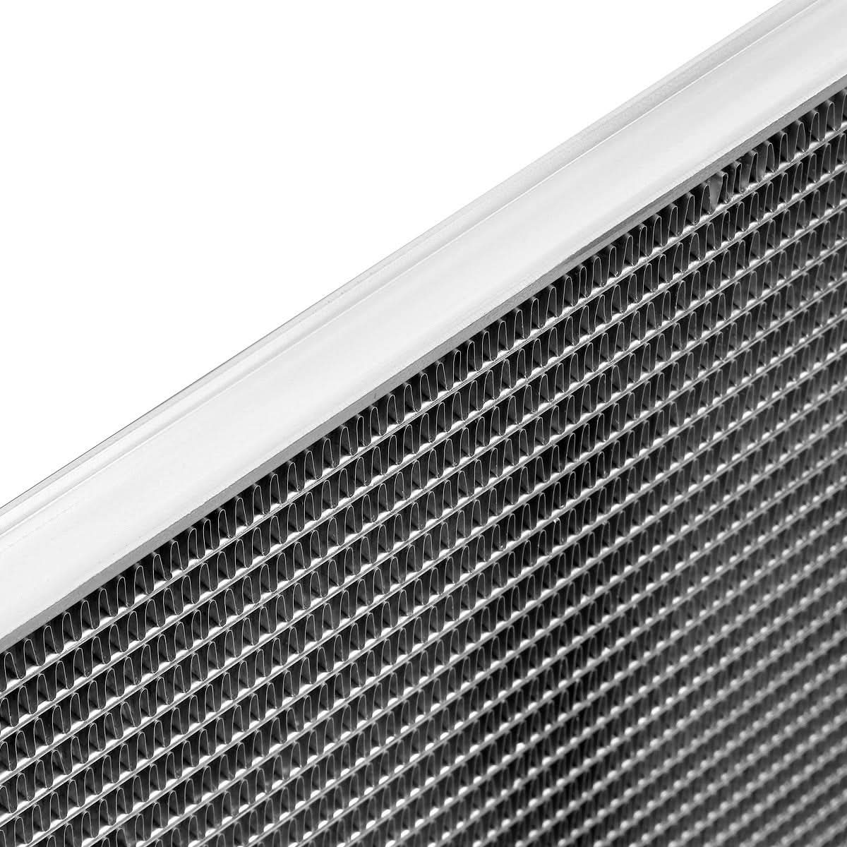 95-05 Chevrolet Cavalier / Pontiac Sunfire AC Condenser Aluminum