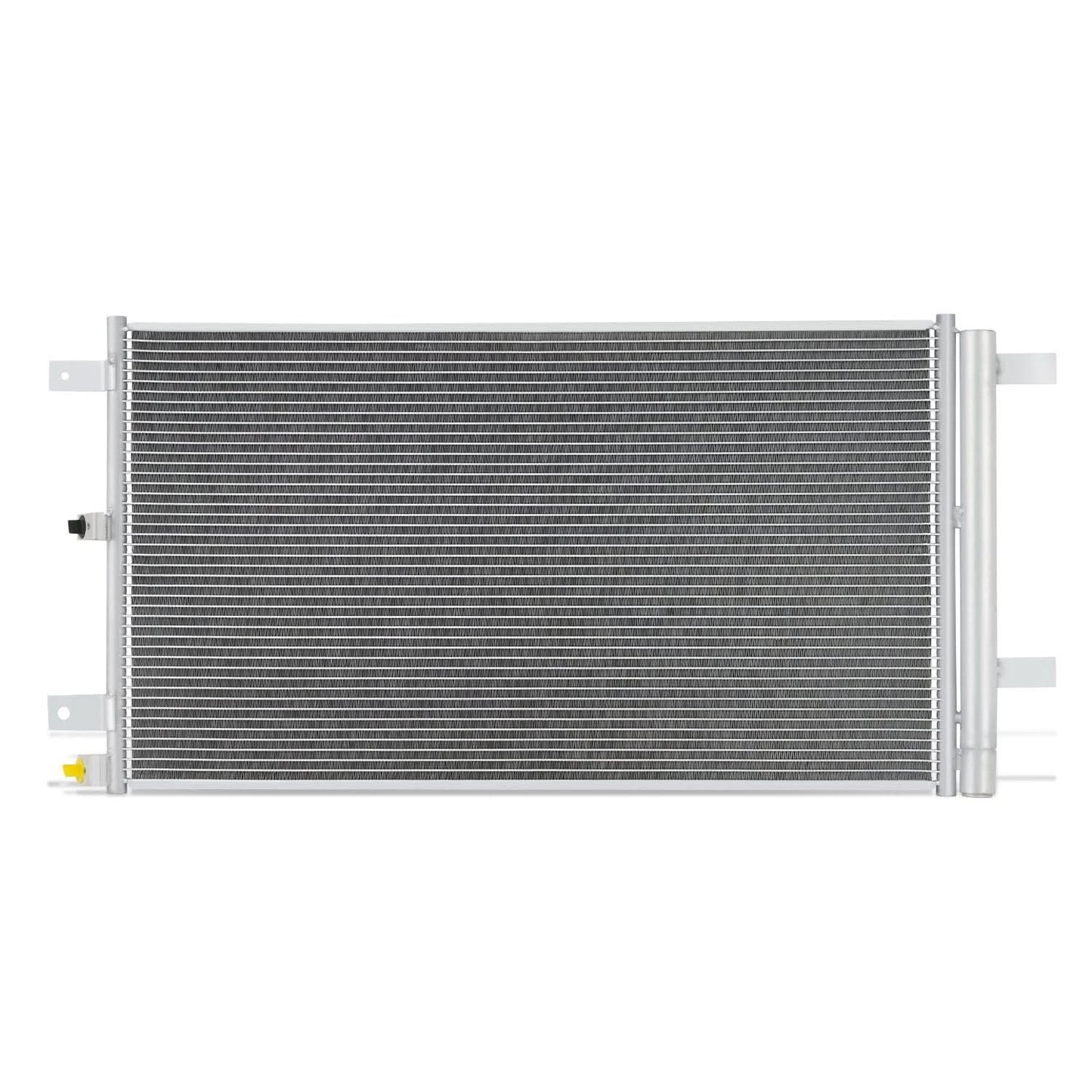 2015-2024 Ford F-150 / Expedition AC Condenser Aluminum