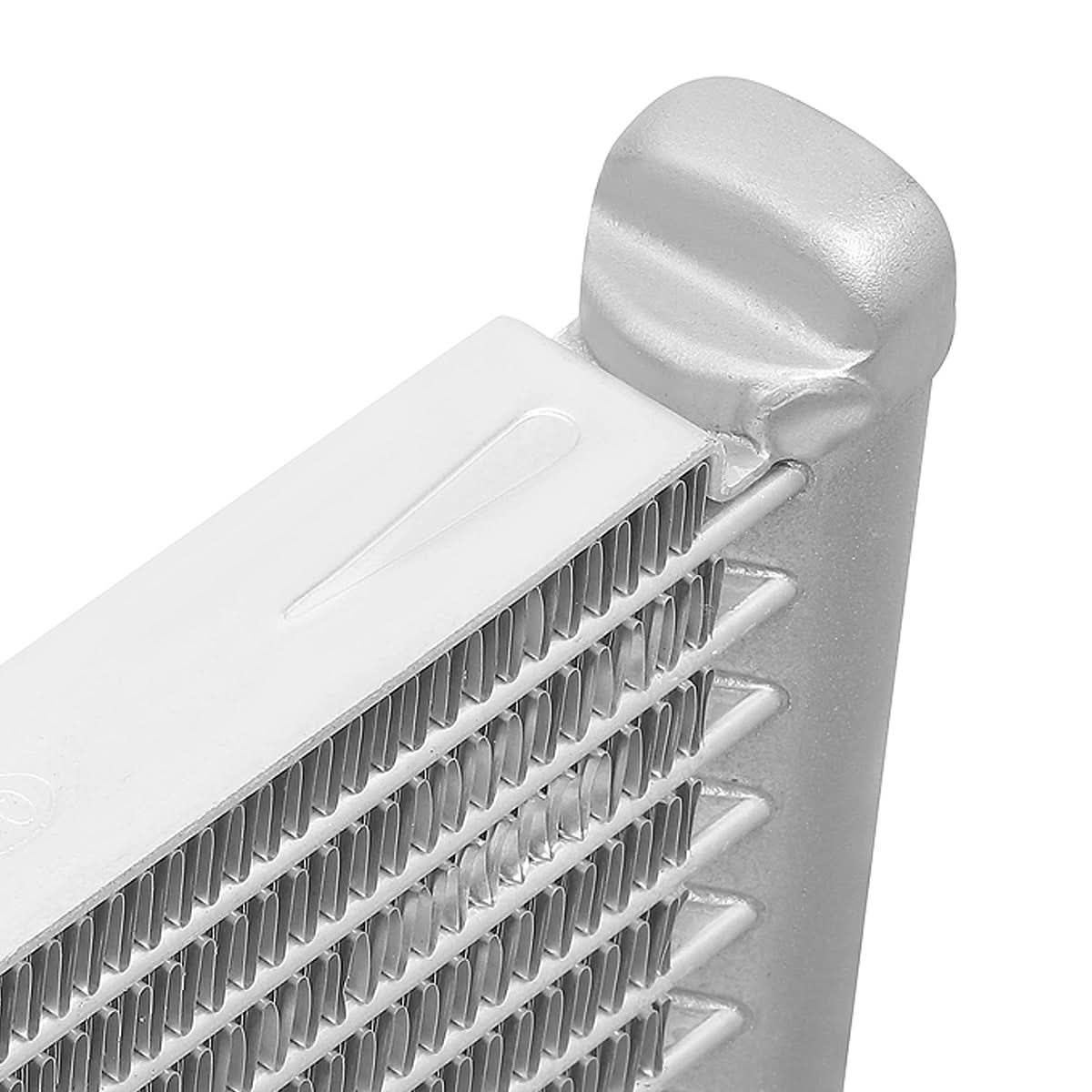 97-06 Ford Expedition / Lincoln Navigator AC Condenser Aluminum