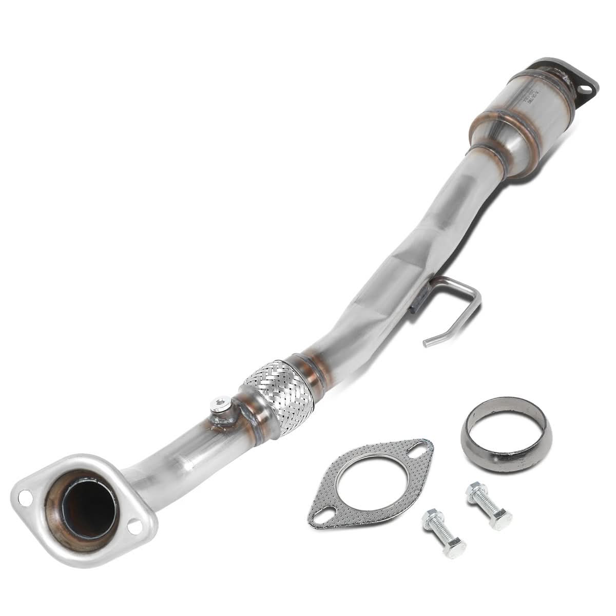 2002-2005 Nissan Altima / 2004-2006 Quest V6 Catalytic Converter