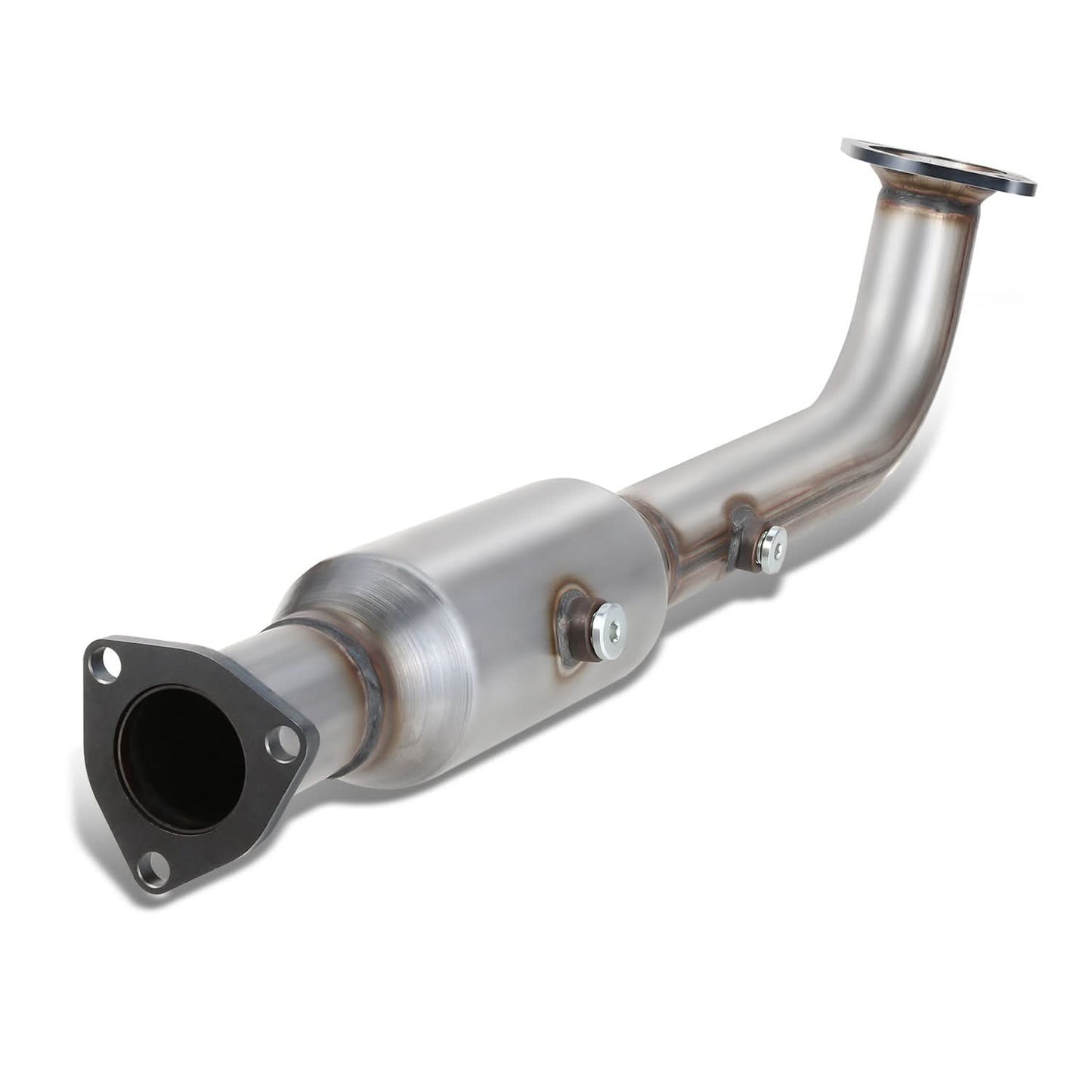 2007-2009 Honda CR-V Catalytic Converter