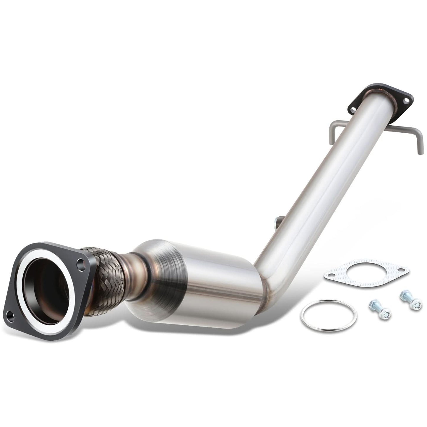 06-11 Chevrolet Impala / Monte Carlo 3.5L 3.9L Catalytic Converter