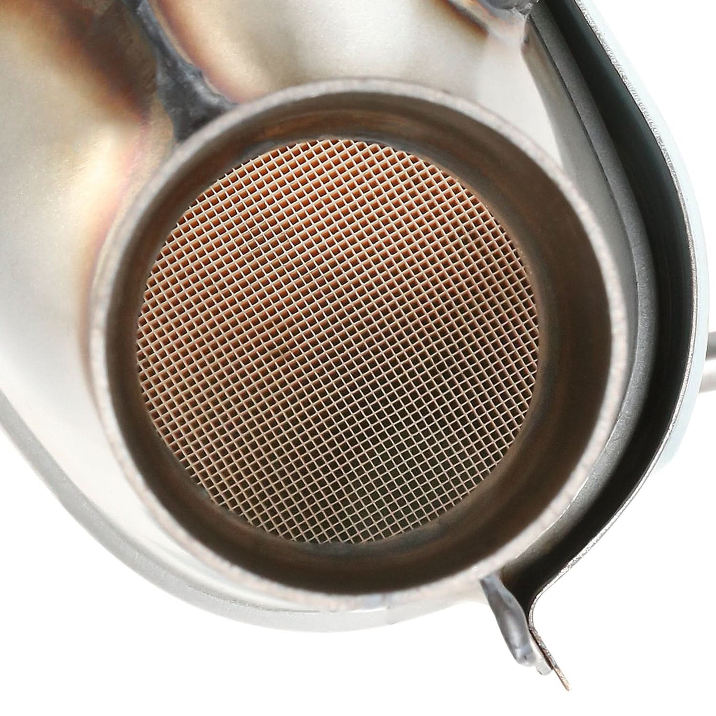 94-02 Dodge Ram 1500/2500/3500 Catalytic Converter 3.9L 5.2L 5.9L Gas