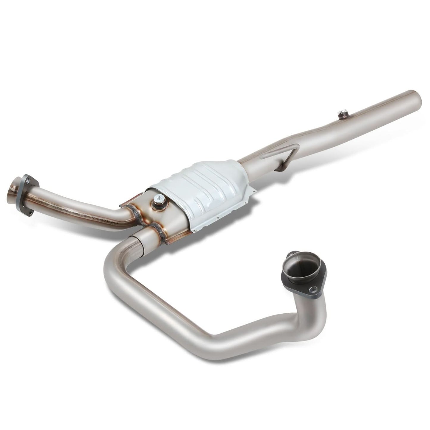 94-02 Dodge Ram 1500/2500/3500 Catalytic Converter 3.9L 5.2L 5.9L Gas