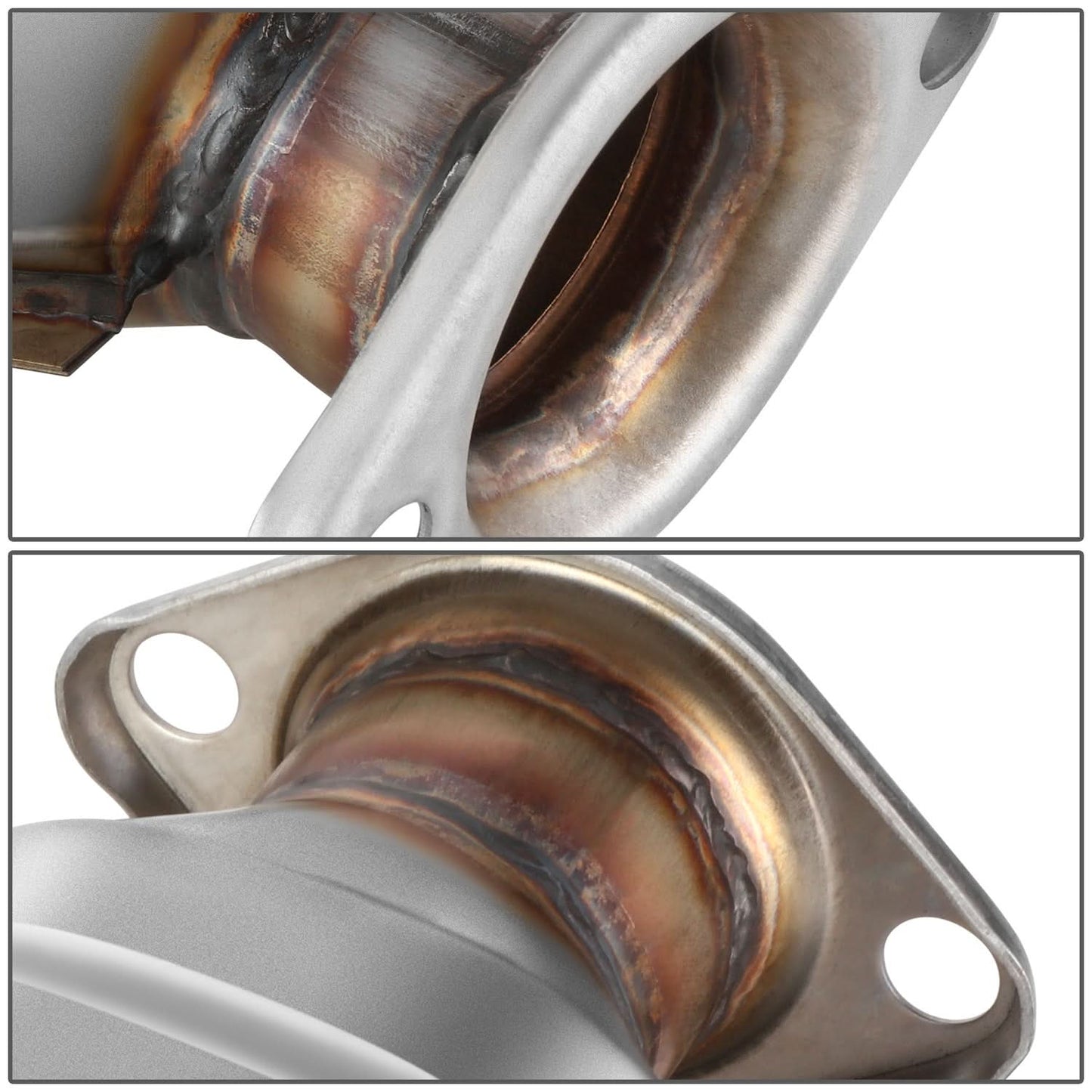 1999-2003 Lexus RX300 3.0L Exhaust Performance System