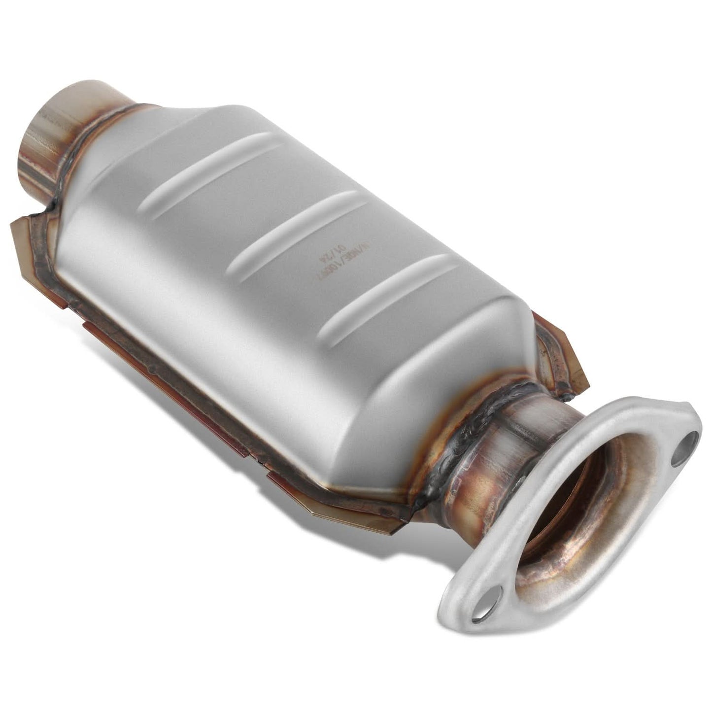 1999-2003 Lexus RX300 3.0L Exhaust Performance System