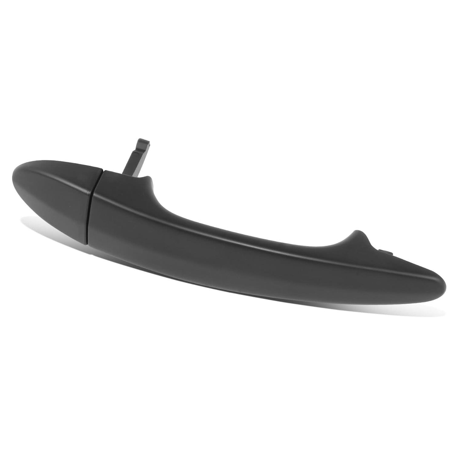 04-10 BMW X3 Front Right Door Pull Handle with Cover
