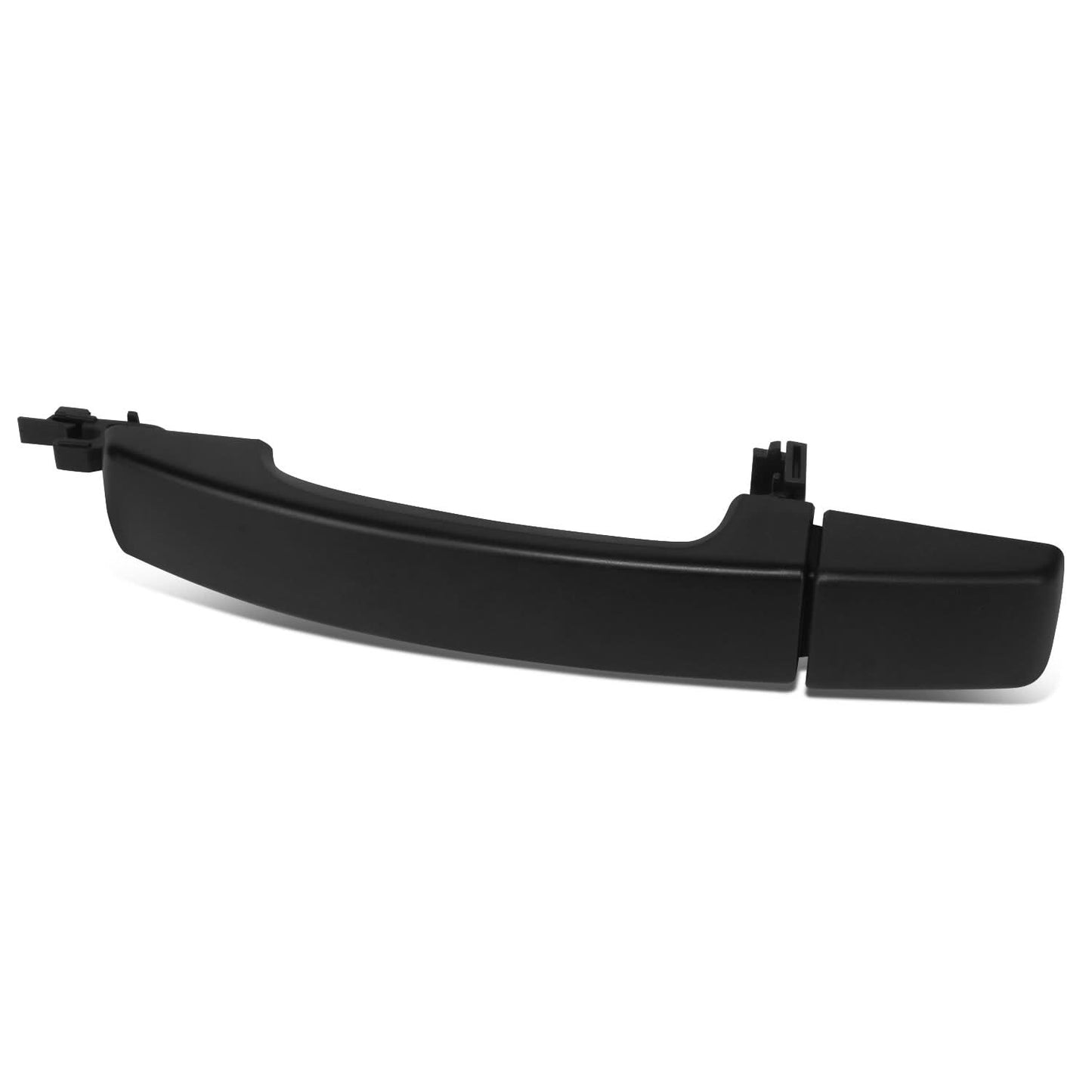 08-15 Land Rover LR2 / 05-09 LR3 / 11-16 LR4 Door Pull Handle