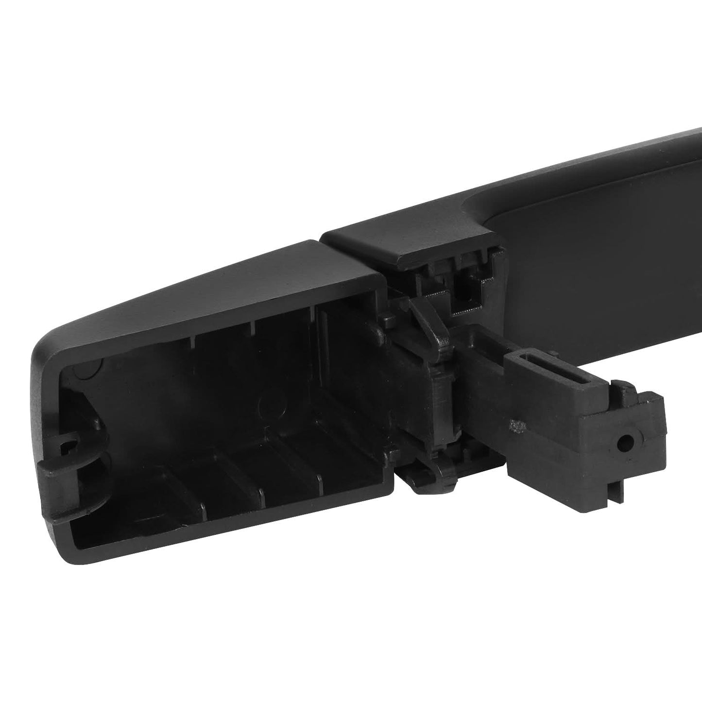 08-15 Land Rover LR2 / 05-09 LR3 / 11-16 LR4 Door Pull Handle