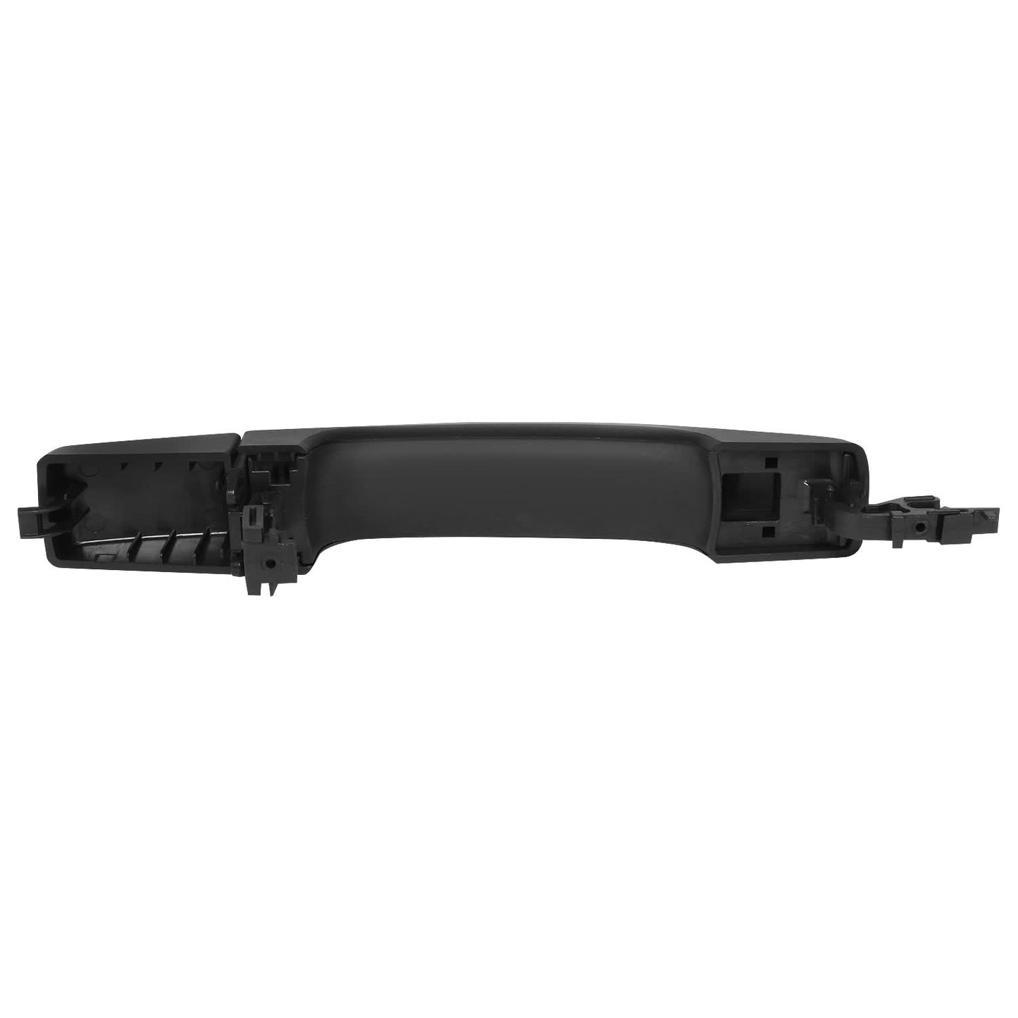 08-15 Land Rover LR2 / 05-09 LR3 / 11-16 LR4 Door Pull Handle