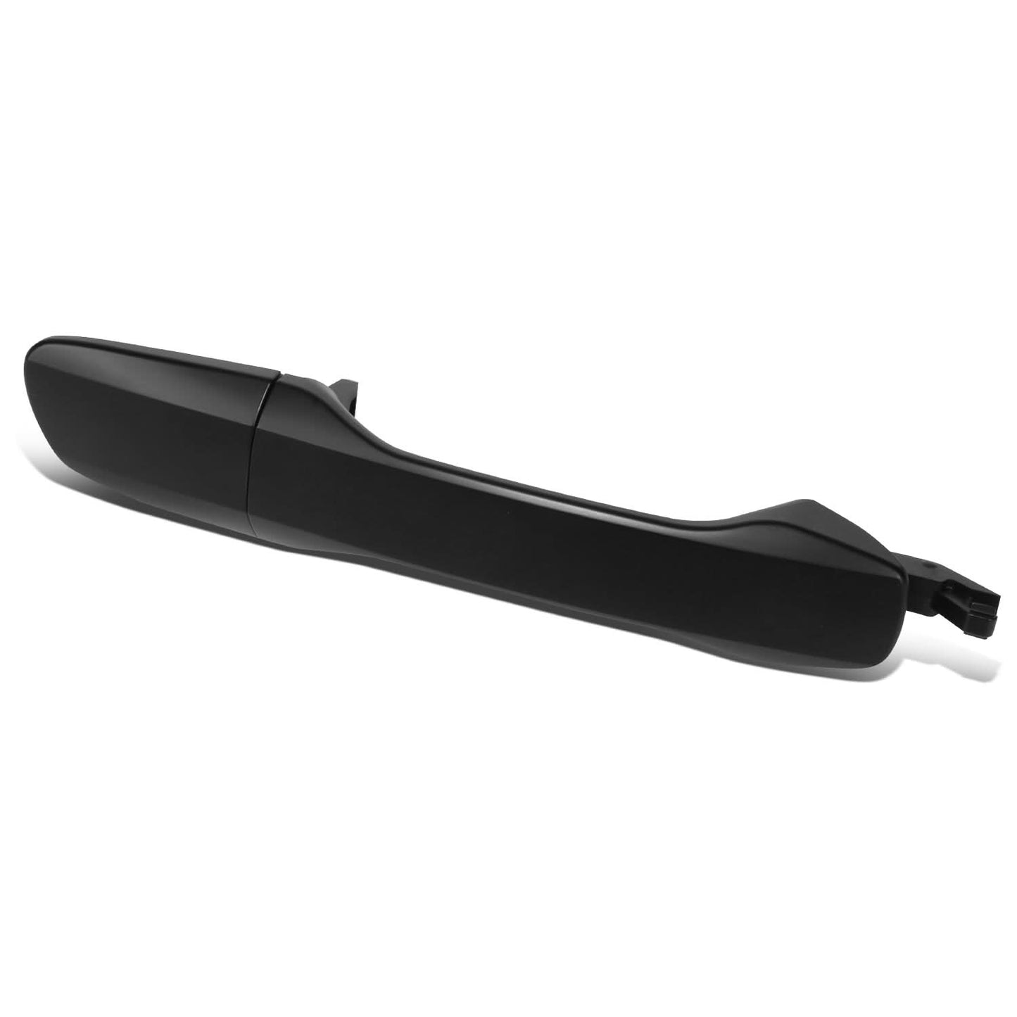 03-14 Volvo XC90 Door Pull Handle - Front Right, Rear Left, Rear Right