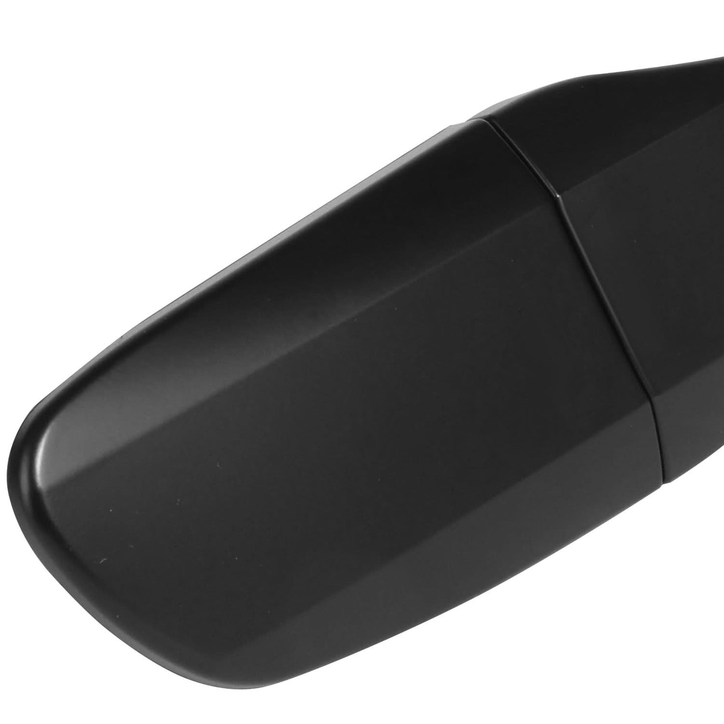 03-14 Volvo XC90 Door Pull Handle - Front Right, Rear Left, Rear Right