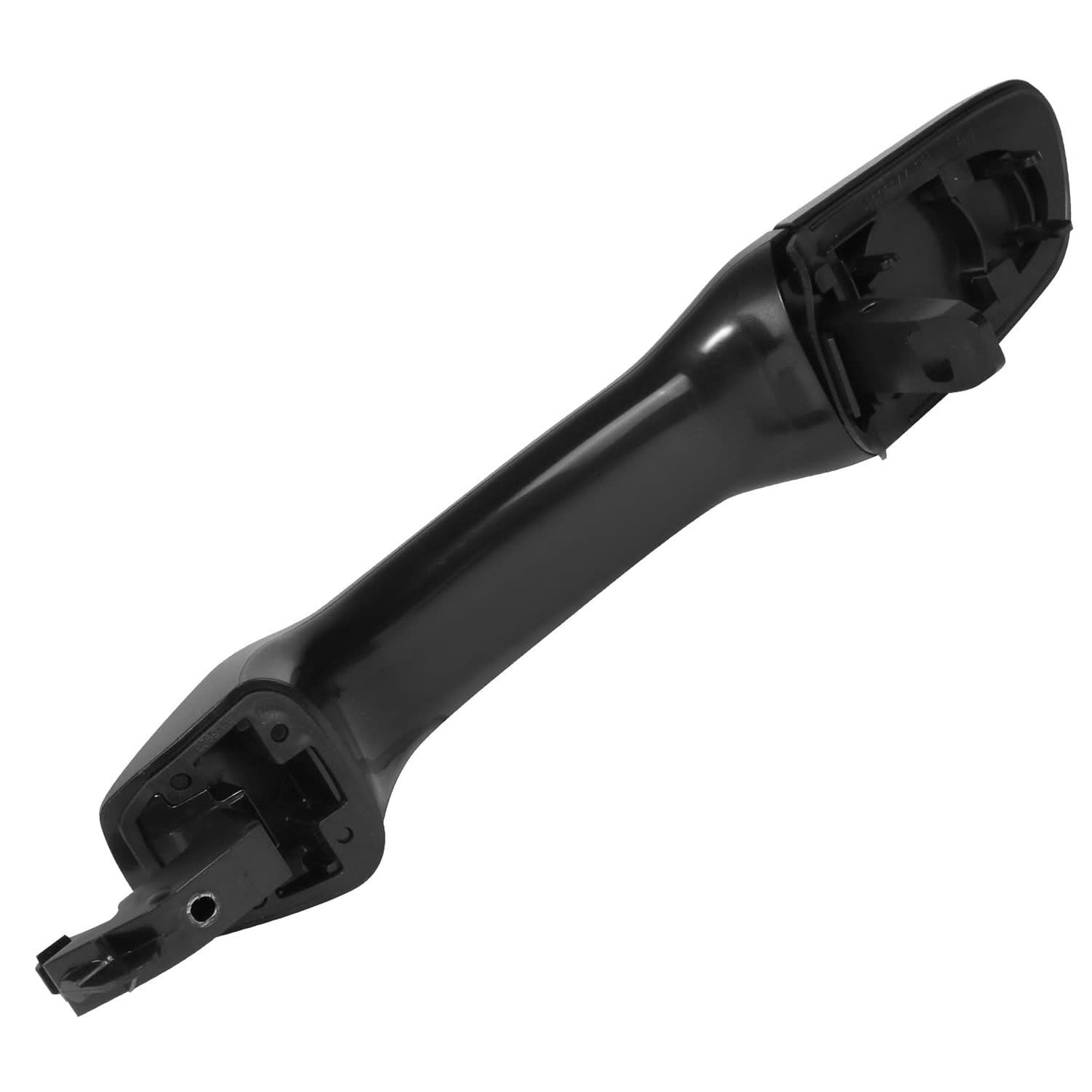 03-14 Volvo XC90 Door Pull Handle - Front Right, Rear Left, Rear Right