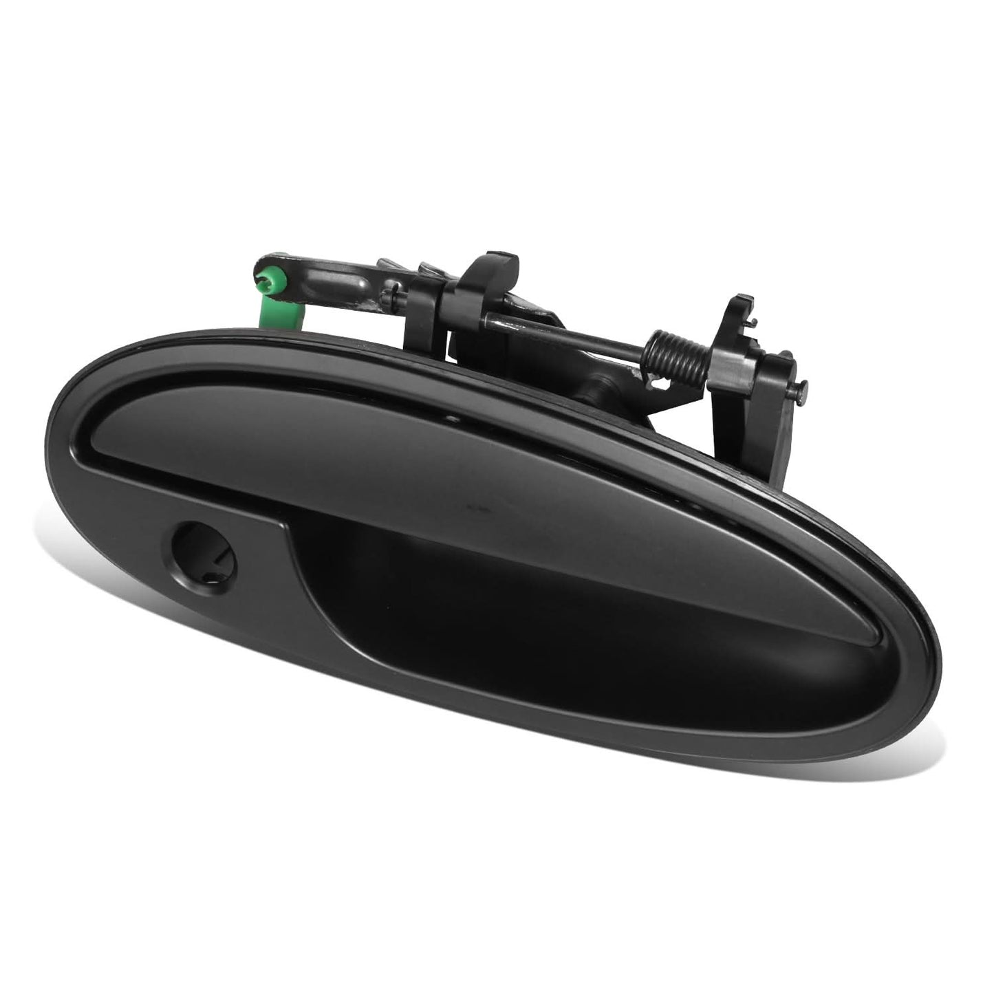 97-05 Buick Park Avenue / 95-99 Riviera Front Right Door Pull Handle