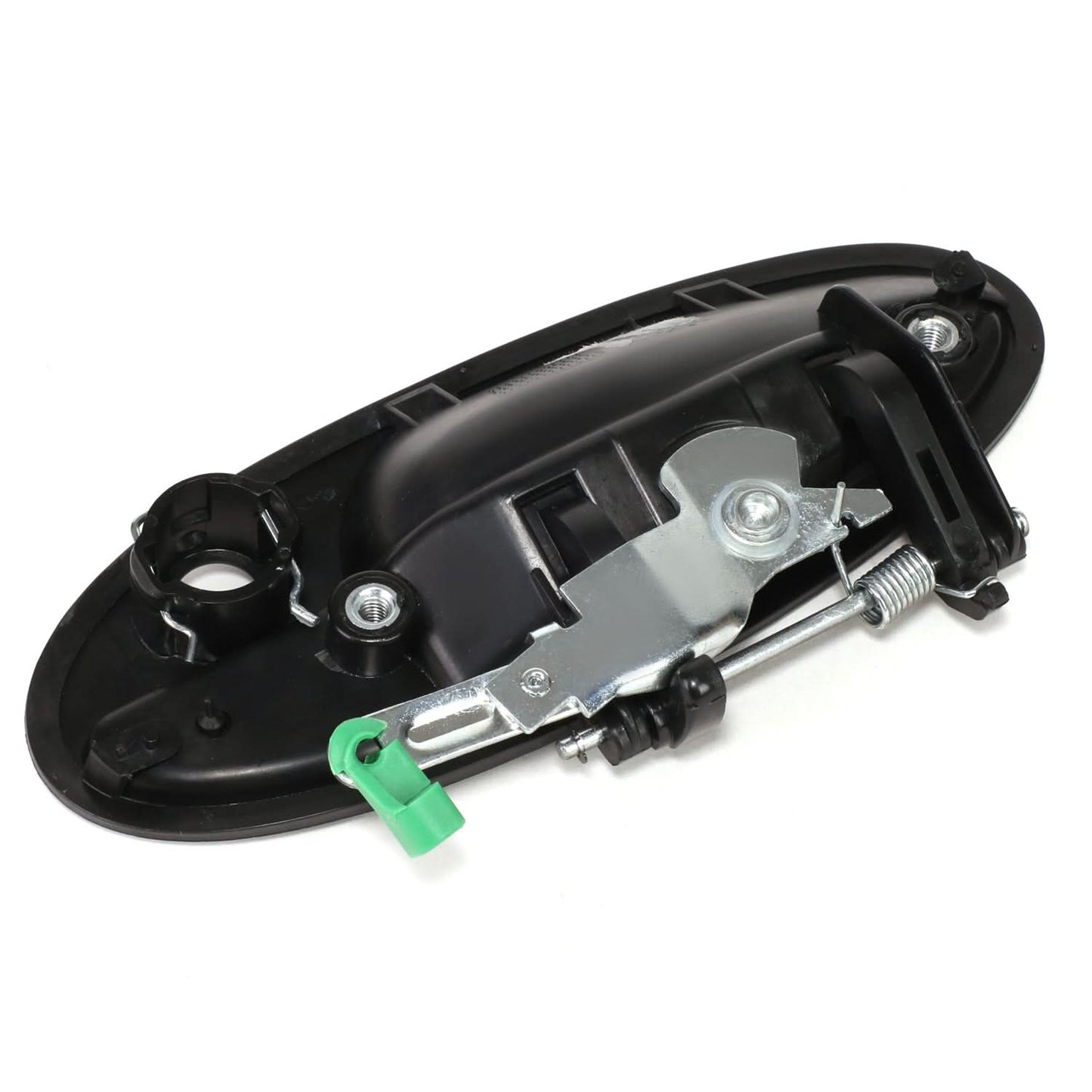 97-05 Buick Park Avenue / 95-99 Riviera Front Right Door Pull Handle