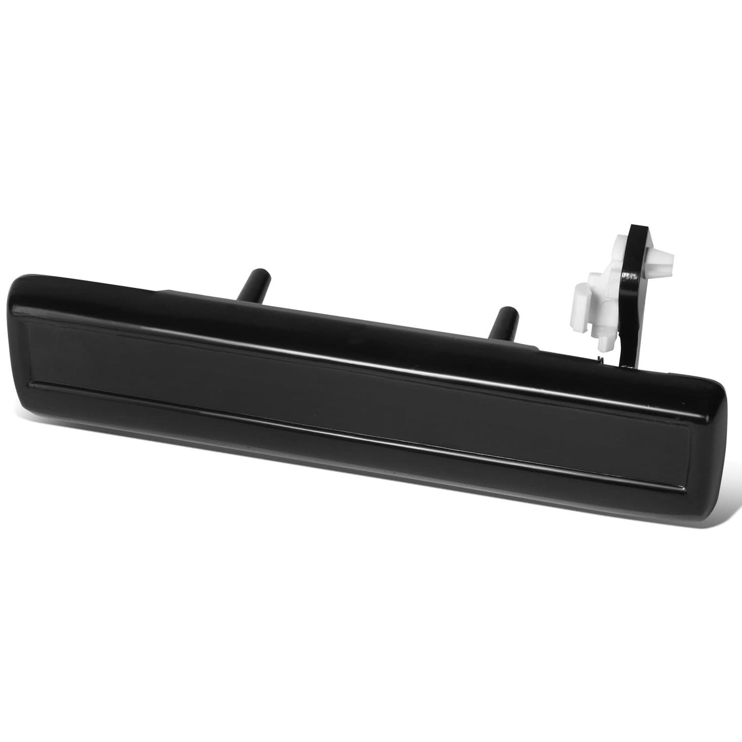 82-94 Chevrolet Camaro Cavalier Celebrity Front Left Door Pull Handle