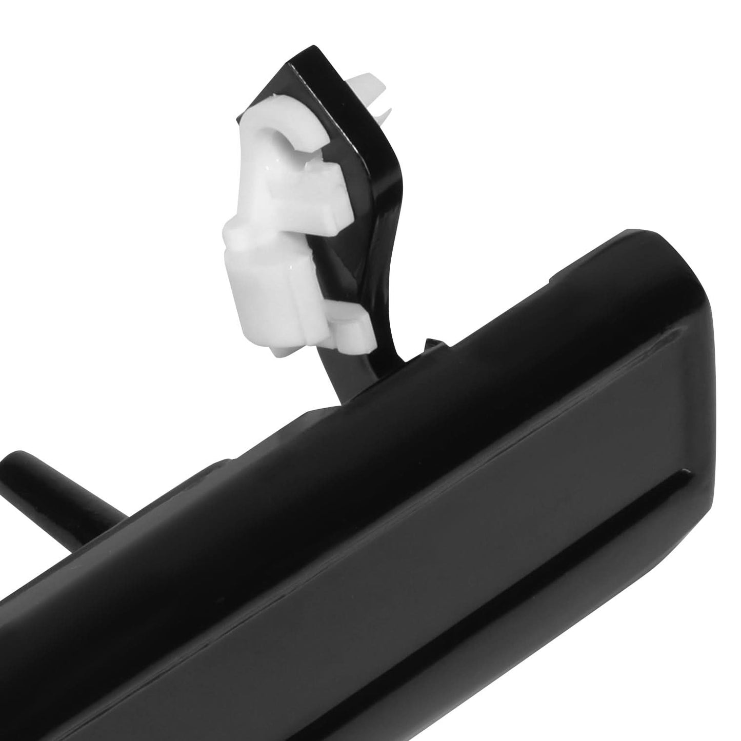 82-94 Chevrolet Camaro Cavalier Celebrity Front Left Door Pull Handle