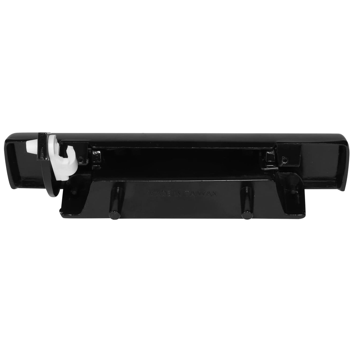 82-94 Chevrolet Camaro Cavalier Celebrity Front Left Door Pull Handle