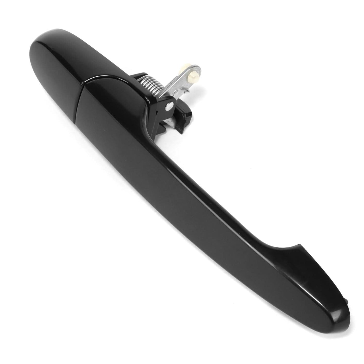 08-16 Chevrolet Impala Door Pull Handle - Front Right Primered