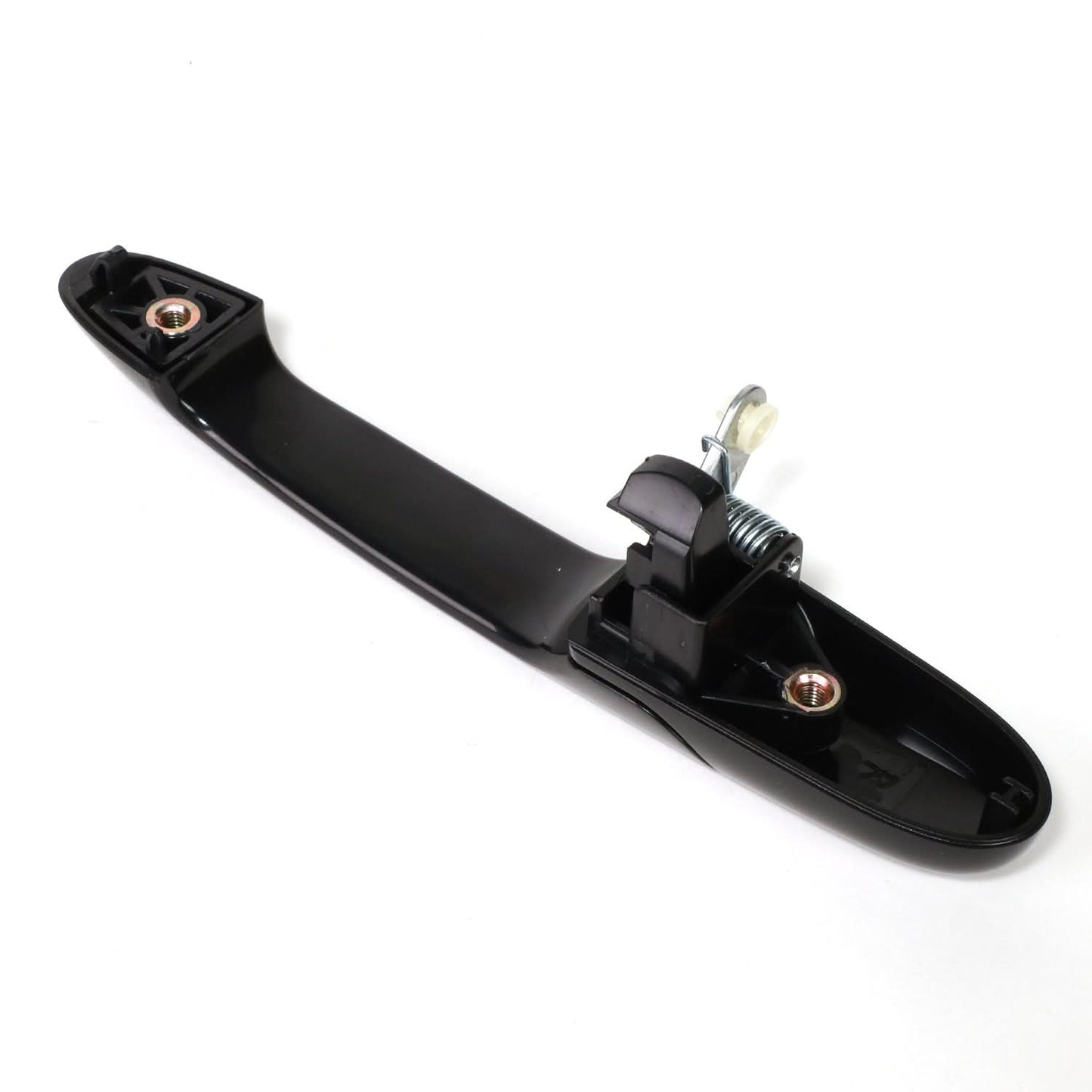 08-16 Chevrolet Impala Door Pull Handle - Front Right Primered