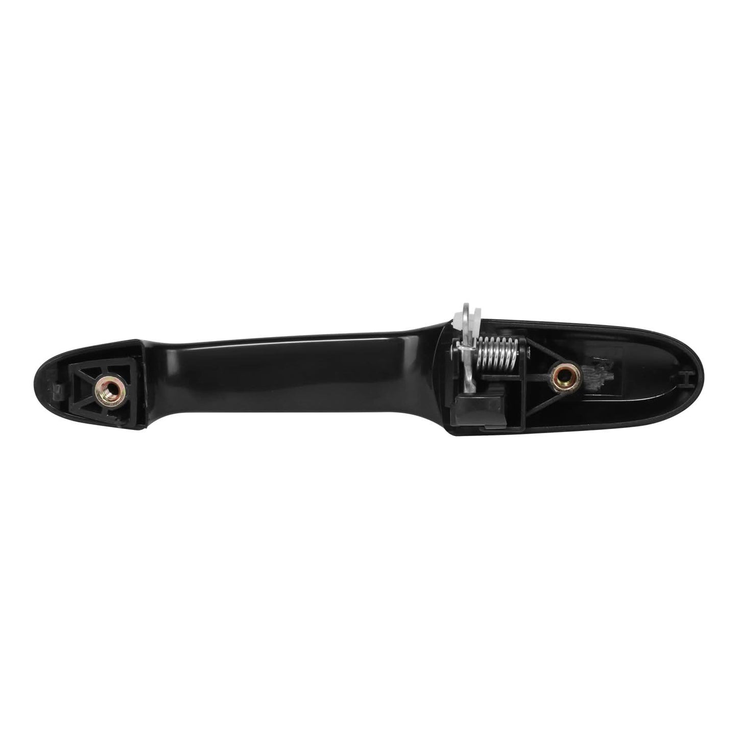 08-16 Chevrolet Impala Door Pull Handle - Front Right Primered