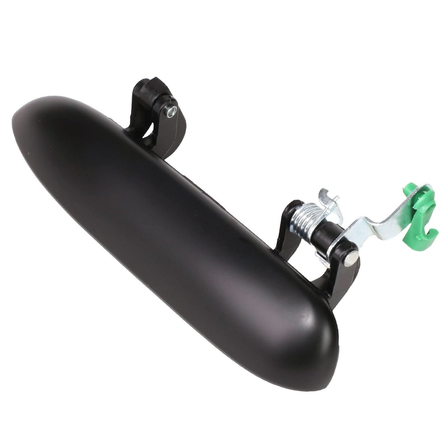 95-07 Chevy Lumina Monte Carlo Front Left Door Pull Handle Black