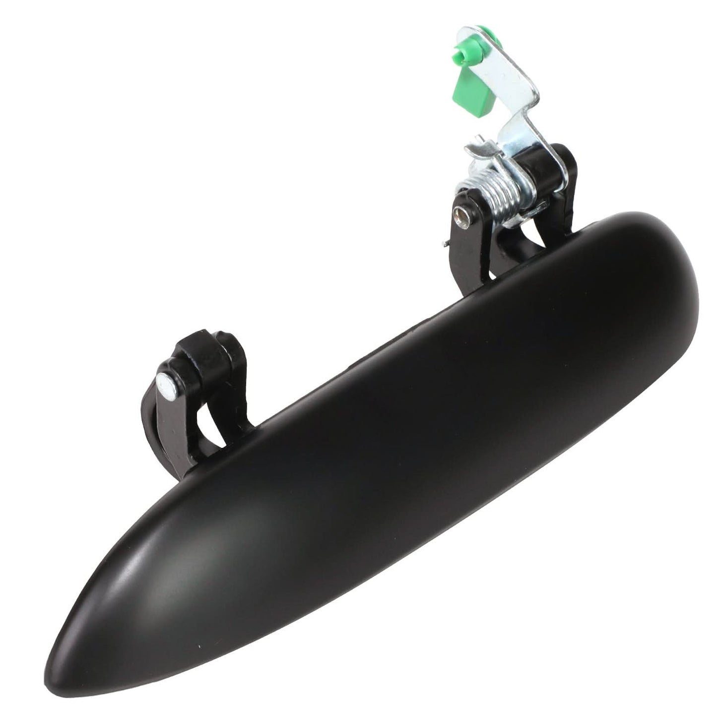 95-07 Chevy Lumina Monte Carlo Front Left Door Pull Handle Black