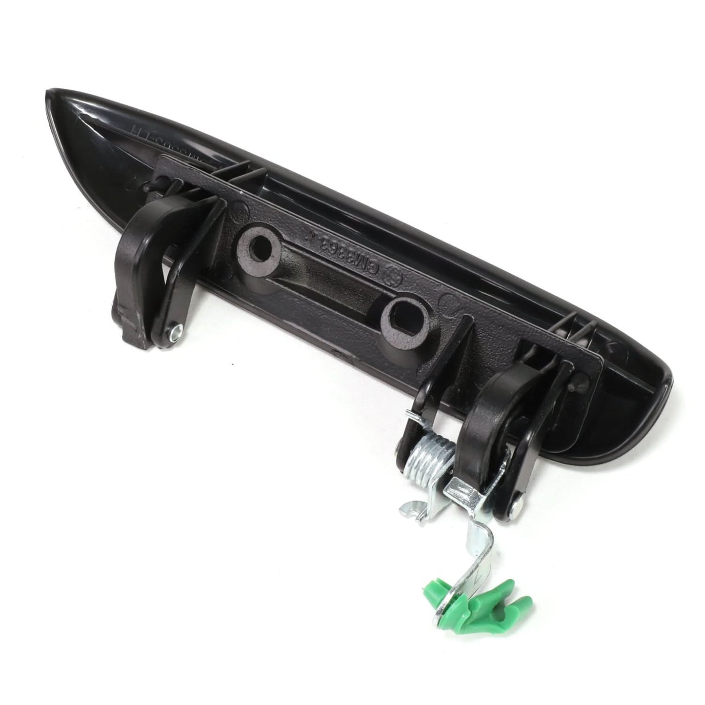 95-07 Chevy Lumina Monte Carlo Front Left Door Pull Handle Black