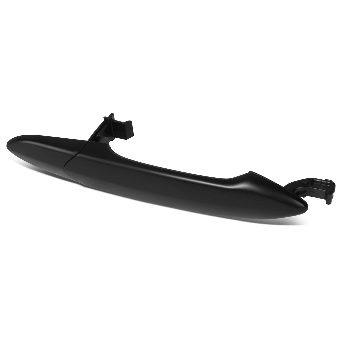 2016-2021 Chevrolet Spark Front Left Door Pull Handle Primered