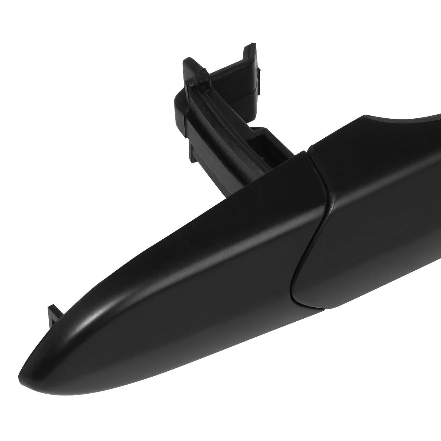 2016-2021 Chevrolet Spark Front Left Door Pull Handle Primered