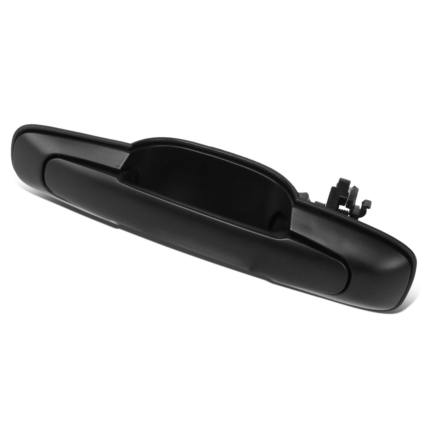 99-04 Chevrolet Tracker Door Pull Handle - Front/Rear Left